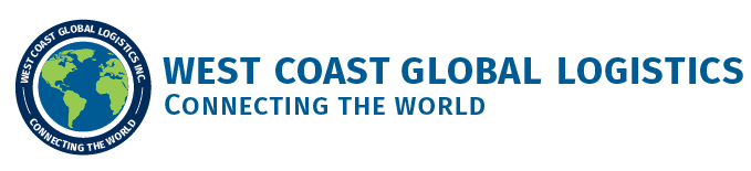 West Coast Global Logistics